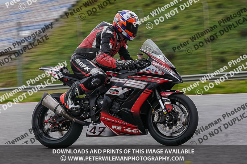 motorbikes;no limits;peter wileman photography;portimao;portugal;trackday digital images